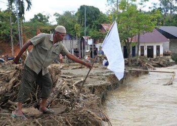 Ⓒ Hak cipta foto di atas dikembalikan sesungguhnya kepada pemilik foto