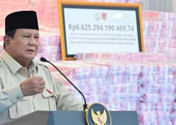 Ⓒ Hak cipta foto di atas dikembalikan sesungguhnya kepada pemilik foto