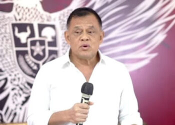 Ⓒ Hak cipta foto di atas dikembalikan sesungguhnya kepada sang pemilik foto Ⓒ Hak cipta foto di atas dikembalikan sesungguhnya kepada pemilik foto