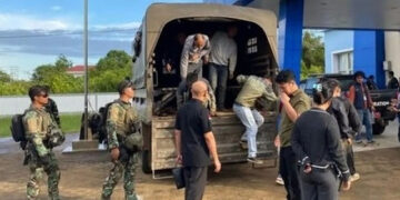 Ⓒ Hak cipta foto di atas dikembalikan sesungguhnya kepada pemilik foto