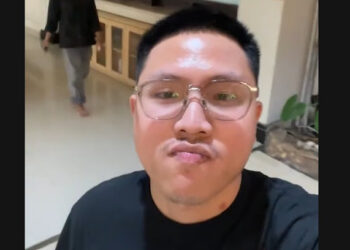 Ⓒ Hak cipta foto di atas dikembalikan sesungguhnya kepada pemilik foto