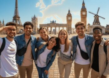 Ⓒ Hak cipta foto di atas dikembalikan sesungguhnya kepada pemilik foto