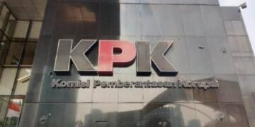 Ⓒ Hak cipta foto di atas dikembalikan sesungguhnya kepada sang pemilik foto Ⓒ Hak cipta foto di atas dikembalikan sesungguhnya kepada pemilik foto