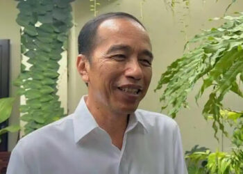 Ⓒ Hak cipta foto di atas dikembalikan sesungguhnya kepada pemilik foto