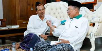 Ⓒ Hak cipta foto di atas dikembalikan sesungguhnya kepada sang pemilik foto Ⓒ Hak cipta foto di atas dikembalikan sesungguhnya kepada pemilik foto