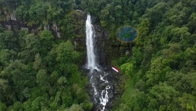 Ⓒ Hak cipta foto di atas dikembalikan sesungguhnya kepada pemilik foto