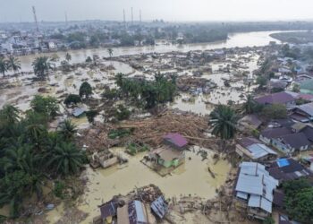 Ⓒ Hak cipta foto di atas dikembalikan sesungguhnya kepada pemilik foto