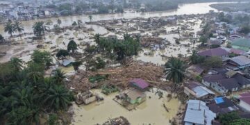 Ⓒ Hak cipta foto di atas dikembalikan sesungguhnya kepada sang pemilik foto Ⓒ Hak cipta foto di atas dikembalikan sesungguhnya kepada pemilik foto
