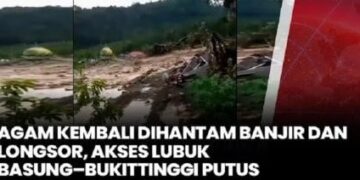 Ⓒ Hak cipta foto di atas dikembalikan sesungguhnya kepada sang pemilik foto Ⓒ Hak cipta foto di atas dikembalikan sesungguhnya kepada pemilik foto