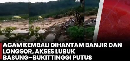 Ⓒ Hak cipta foto di atas dikembalikan sesungguhnya kepada pemilik foto
