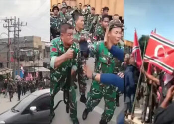 Ⓒ 上述照片的版权归属实际归属于照片所有者。