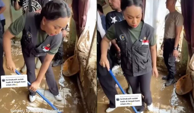 Ⓒ The copyright of the above photo is returned to the owner of the photo.