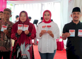 Ⓒ 上述照片的版权归属实际归属于照片所有者。