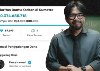 Ⓒ Hak cipta foto di atas dikembalikan sesungguhnya kepada sang pemilik foto Ⓒ Hak cipta foto di atas dikembalikan sesungguhnya kepada pemilik foto