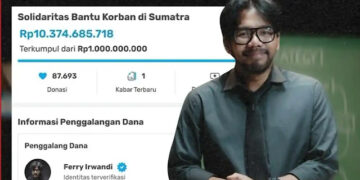 Ⓒ Hak cipta foto di atas dikembalikan sesungguhnya kepada sang pemilik foto Ⓒ Hak cipta foto di atas dikembalikan sesungguhnya kepada pemilik foto