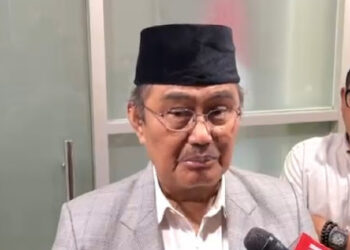 Ⓒ 上述照片的版权归属实际归属于照片所有者。