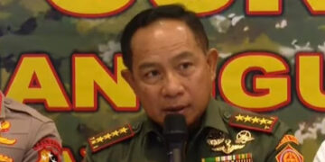 Ⓒ Hak cipta foto di atas dikembalikan sesungguhnya kepada sang pemilik foto Ⓒ Hak cipta foto di atas dikembalikan sesungguhnya kepada pemilik foto