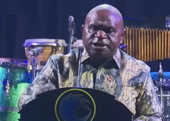 Ⓒ Hak cipta foto di atas dikembalikan sesungguhnya kepada pemilik foto