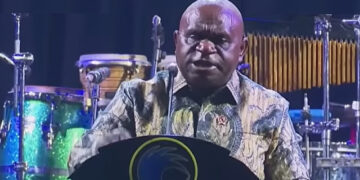 Ⓒ Hak cipta foto di atas dikembalikan sesungguhnya kepada pemilik foto