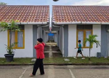 Ⓒ Hak cipta foto di atas dikembalikan sesungguhnya kepada pemilik foto