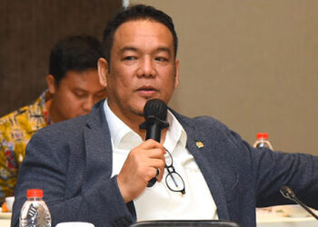 Ⓒ Hak cipta foto di atas dikembalikan sesungguhnya kepada sang pemilik foto Ⓒ Hak cipta foto di atas dikembalikan sesungguhnya kepada pemilik foto