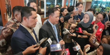 Ⓒ Hak cipta foto di atas dikembalikan sesungguhnya kepada pemilik foto