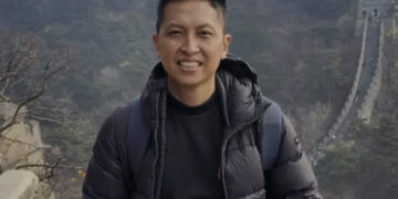 Fakta Kematian Diplomat Arya Daru Makin Janggal: Sidik Jari Misterius, Lakban Digunting