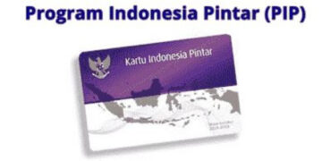 Ⓒ Hak cipta foto di atas dikembalikan sesungguhnya kepada sang pemilik foto Ⓒ Hak cipta foto di atas dikembalikan sesungguhnya kepada pemilik foto