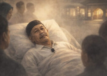 Ⓒ Hak cipta foto di atas dikembalikan sesungguhnya kepada pemilik foto