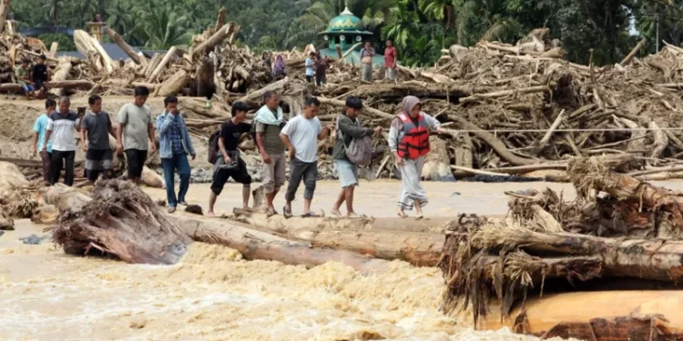 Ⓒ Hak cipta foto di atas dikembalikan sesungguhnya kepada pemilik foto