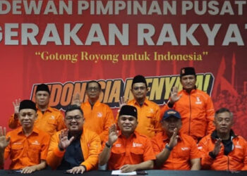 Ⓒ Hak cipta foto di atas dikembalikan sesungguhnya kepada pemilik foto