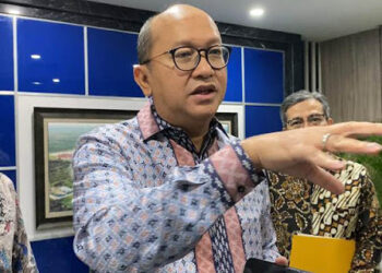 Ⓒ Hak cipta foto di atas dikembalikan sesungguhnya kepada sang pemilik foto Ⓒ Hak cipta foto di atas dikembalikan sesungguhnya kepada pemilik foto