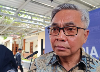 Ⓒ Hak cipta foto di atas dikembalikan sesungguhnya kepada sang pemilik foto Ⓒ Hak cipta foto di atas dikembalikan sesungguhnya kepada pemilik foto