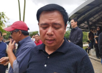 Ⓒ Hak cipta foto di atas dikembalikan sesungguhnya kepada sang pemilik foto Ⓒ Hak cipta foto di atas dikembalikan sesungguhnya kepada pemilik foto