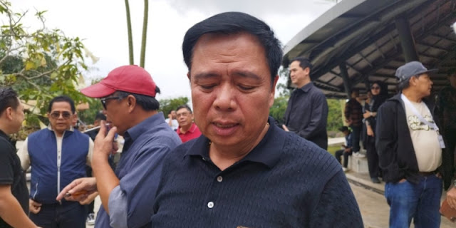 Ⓒ Hak cipta foto di atas dikembalikan sesungguhnya kepada sang pemilik foto Ⓒ Hak cipta foto di atas dikembalikan sesungguhnya kepada pemilik foto