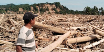 Ⓒ Hak cipta foto di atas dikembalikan sesungguhnya kepada sang pemilik foto Ⓒ Hak cipta foto di atas dikembalikan sesungguhnya kepada pemilik foto