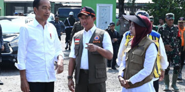 Ⓒ Hak cipta foto di atas dikembalikan sesungguhnya kepada pemilik foto