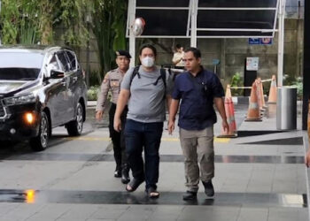 Ⓒ 上述照片的版权归属实际归属于照片所有者。