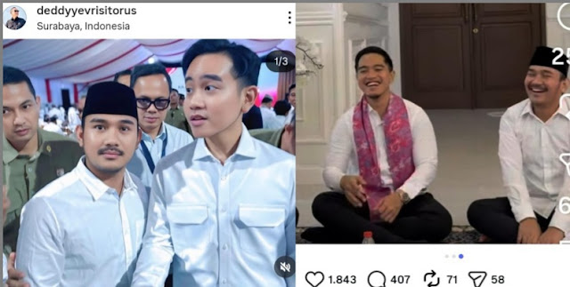 Ⓒ Hak cipta foto di atas dikembalikan sesungguhnya kepada pemilik foto Ⓒ Hak cipta foto di atas dikembalikan sesungguhnya kepada pemilik foto