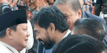 Ⓒ Hak cipta foto di atas dikembalikan sesungguhnya kepada pemilik foto