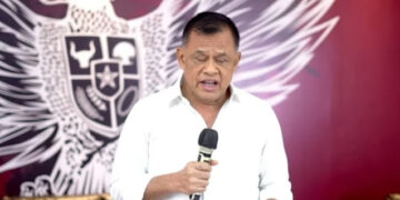 Ⓒ Hak cipta foto di atas dikembalikan sesungguhnya kepada sang pemilik foto Ⓒ Hak cipta foto di atas dikembalikan sesungguhnya kepada pemilik foto