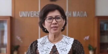 Ⓒ Hak cipta foto di atas dikembalikan sesungguhnya kepada pemilik foto