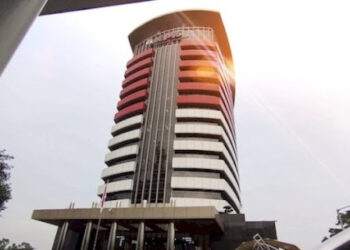 Ⓒ 上述照片的版权归属实际归属于照片所有者。