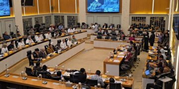 Ⓒ Hak cipta foto di atas dikembalikan sesungguhnya kepada pemilik foto
