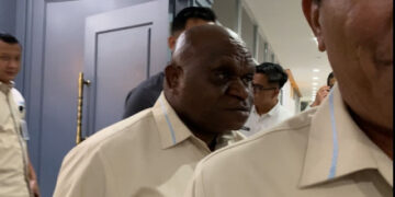 Ⓒ Hak cipta foto di atas dikembalikan sesungguhnya kepada pemilik foto