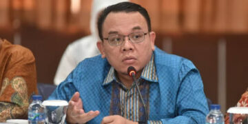 Ⓒ The copyright of the above photo is returned to the owner of the photo.