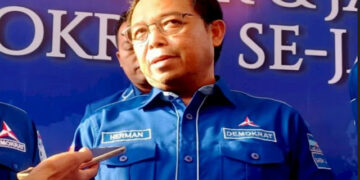 Ⓒ Hak cipta foto di atas dikembalikan sesungguhnya kepada sang pemilik foto Ⓒ Hak cipta foto di atas dikembalikan sesungguhnya kepada pemilik foto