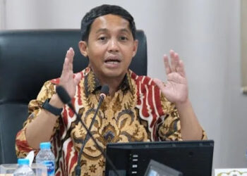 Ⓒ Hak cipta foto di atas dikembalikan sesungguhnya kepada pemilik foto