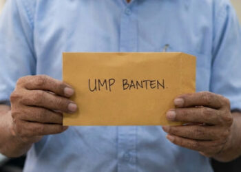 Ⓒ Hak cipta foto di atas dikembalikan sesungguhnya kepada pemilik foto