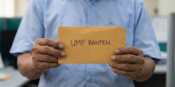 Ⓒ Hak cipta foto di atas dikembalikan sesungguhnya kepada sang pemilik foto Ⓒ Hak cipta foto di atas dikembalikan sesungguhnya kepada pemilik foto